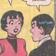 Illustration for article titled The best of Archie out of context